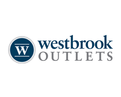 westbrook-outlets