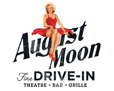 august-moon-drive-in
