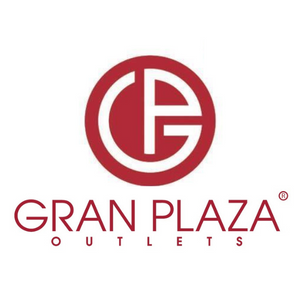 gran-plaza-main