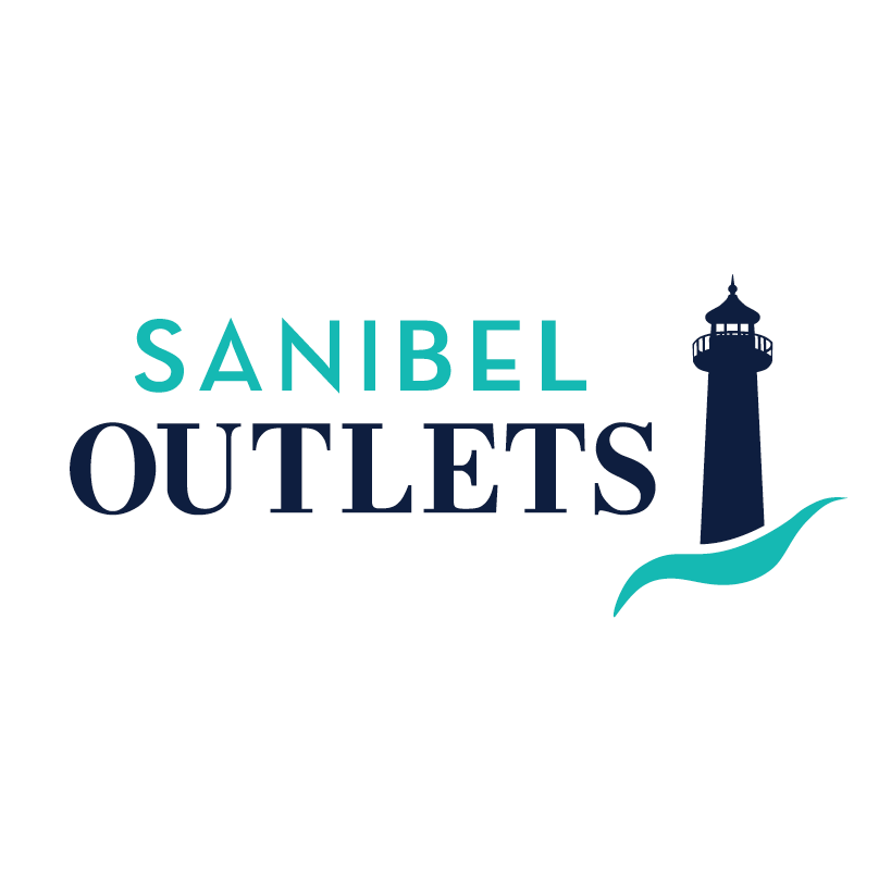 sanibel-outlets