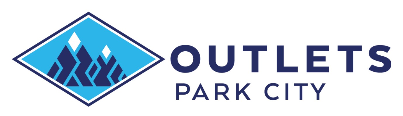 Outlets Park City