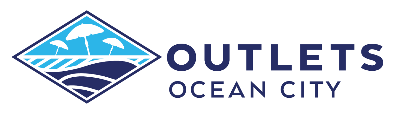 Outlets Ocean City